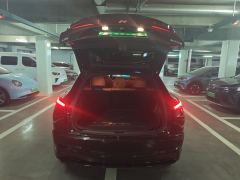 Onvo L60 555km Standard Range Edition 60kWh - фото 15