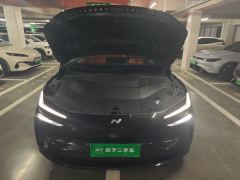Onvo L60 555km Standard Range Edition 60kWh - фото 16
