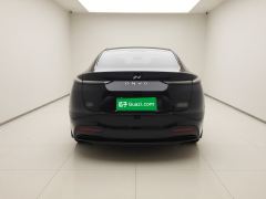 Onvo L60 555km Standard Range Edition 60kWh - фото 3