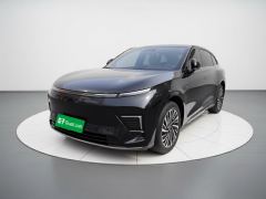 Changan ET EREV Edition 265km Pro Edition - ფოტო 1