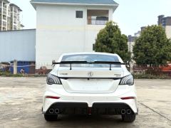 MG6 1.5T XLINE Shark Hunter Edition - фото 6