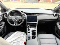MG6 1.5T XLINE Shark Hunter Edition - фото 9
