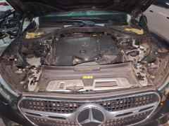 Mercedes-Benz GLC 260 L 4MATIC Dynamic 5-Seater - ფოტო 16