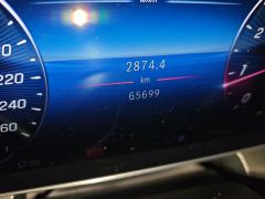 Mercedes-Benz GLC 260 L 4MATIC Dynamic 5-Seater - ფოტო 8