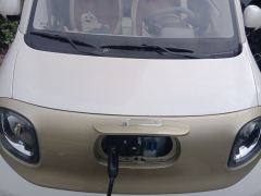 Bestune Besturn Pony Xiaoma 222km Lightning Edition - фото 16
