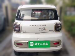Bestune Besturn Pony Xiaoma 222km Lightning Edition - фото 3