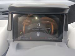 Bestune Besturn Pony Xiaoma 222km Lightning Edition - фото 7