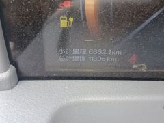 Bestune Besturn Pony Xiaoma 222km Lightning Edition - фото 8