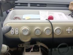 Bestune Besturn Pony Xiaoma 222km Lightning Edition - фото 9