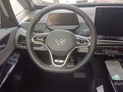 Volkswagen ID.3 Smart Edition 451km Elite Edition - ფოტო 11