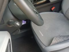 Volkswagen ID.3 Smart Edition 451km Elite Edition - ფოტო 16