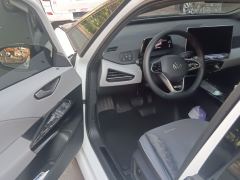 Volkswagen ID.3 Smart Edition 451km Elite Edition - ფოტო 17