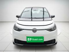 Volkswagen ID.3 Smart Edition 451km Elite Edition - ფოტო 2