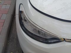 Volkswagen ID.3 Smart Edition 451km Elite Edition - ფოტო 7