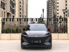 Deepal S07 BEV 520km 520Max - ფოტო 2