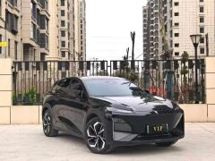 Deepal S07 BEV 520km 520Max - ფოტო 3