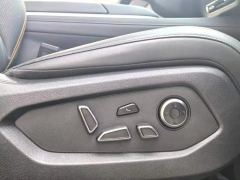 Deepal S07 BEV 520km 520Max - ფოტო 7