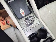 BYD Yuan UP 401KM Exceed - ფოტო 13