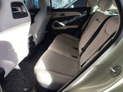BYD Yuan UP 401KM Exceed - ფოტო 16