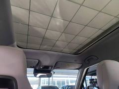 BYD Yuan UP 401KM Exceed - ფოტო 17