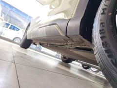 BYD Yuan UP 401KM Exceed - ფოტო 20
