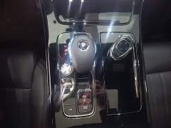 GAC Aion M8 Master Series 400T Premium Edition - ფოტო 13