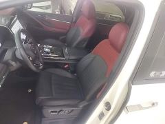 GAC Aion M8 Master Series 400T Premium Edition - ფოტო 14
