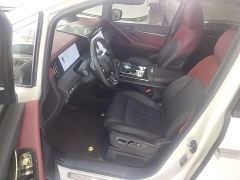 GAC Aion M8 Master Series 400T Premium Edition - ფოტო 15