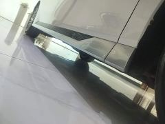 GAC Aion M8 Master Series 400T Premium Edition - ფოტო 20