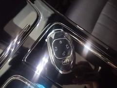 GAC Aion M8 Master Series 400T Premium Edition - ფოტო 8