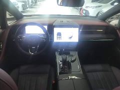 GAC Aion M8 Master Series 400T Premium Edition - ფოტო 9