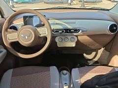 Wuling Hongguang MINIEV Fourth Generation Four-Door Advanced Edition - фото 9