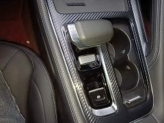 Geely Xingrui Oriental Radiance 1.5TD Kunlun Edition - photo 7