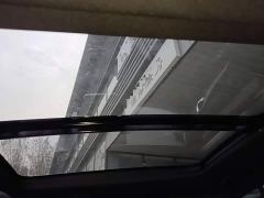Geely Xingrui Oriental Radiance 1.5TD Kunlun Edition - photo 11