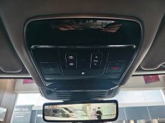 Land Rover Range Rover Sport 400PS Dynamic SE - ფოტო 12