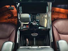 Land Rover Range Rover Sport 400PS Dynamic SE - ფოტო 14