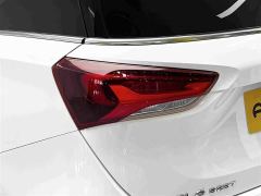 Buick GL6 323T Hybrid Connected Luxury - photo 14