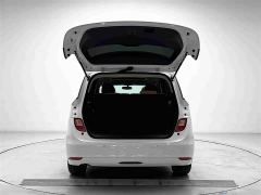 Buick GL6 323T Hybrid Connected Luxury - photo 15