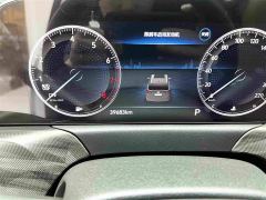 Buick GL6 323T Hybrid Connected Luxury - photo 9