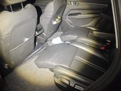 Wuling Kaijet 280T CVT Excellence - ფოტო 11