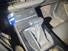 Wuling Kaijet 280T CVT Excellence - ფოტო 16