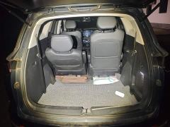 Wuling Kaijet 280T CVT Excellence - ფოტო 4