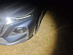 Wuling Kaijet 280T CVT Excellence - ფოტო 5