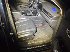 Wuling Kaijet 280T CVT Excellence - ფოტო 8