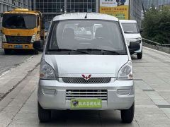 Wuling Hongguang EV Base Passenger Vehicle Penghui Battery - photo 2