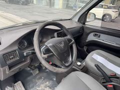 Wuling Hongguang EV Base Passenger Vehicle Penghui Battery - photo 4