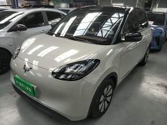 Wuling Binguo 203km Comfort Edition - photo 1