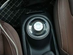 Wuling Binguo 203km Comfort Edition - photo 13