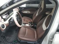Wuling Binguo 203km Comfort Edition - photo 14