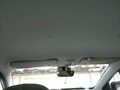 Wuling Binguo 203km Comfort Edition - photo 17
